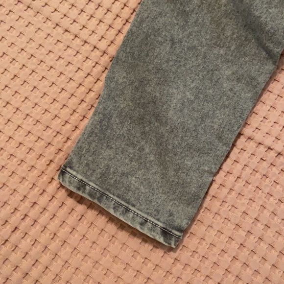 H&M Jeggings - Picture 4 of 5